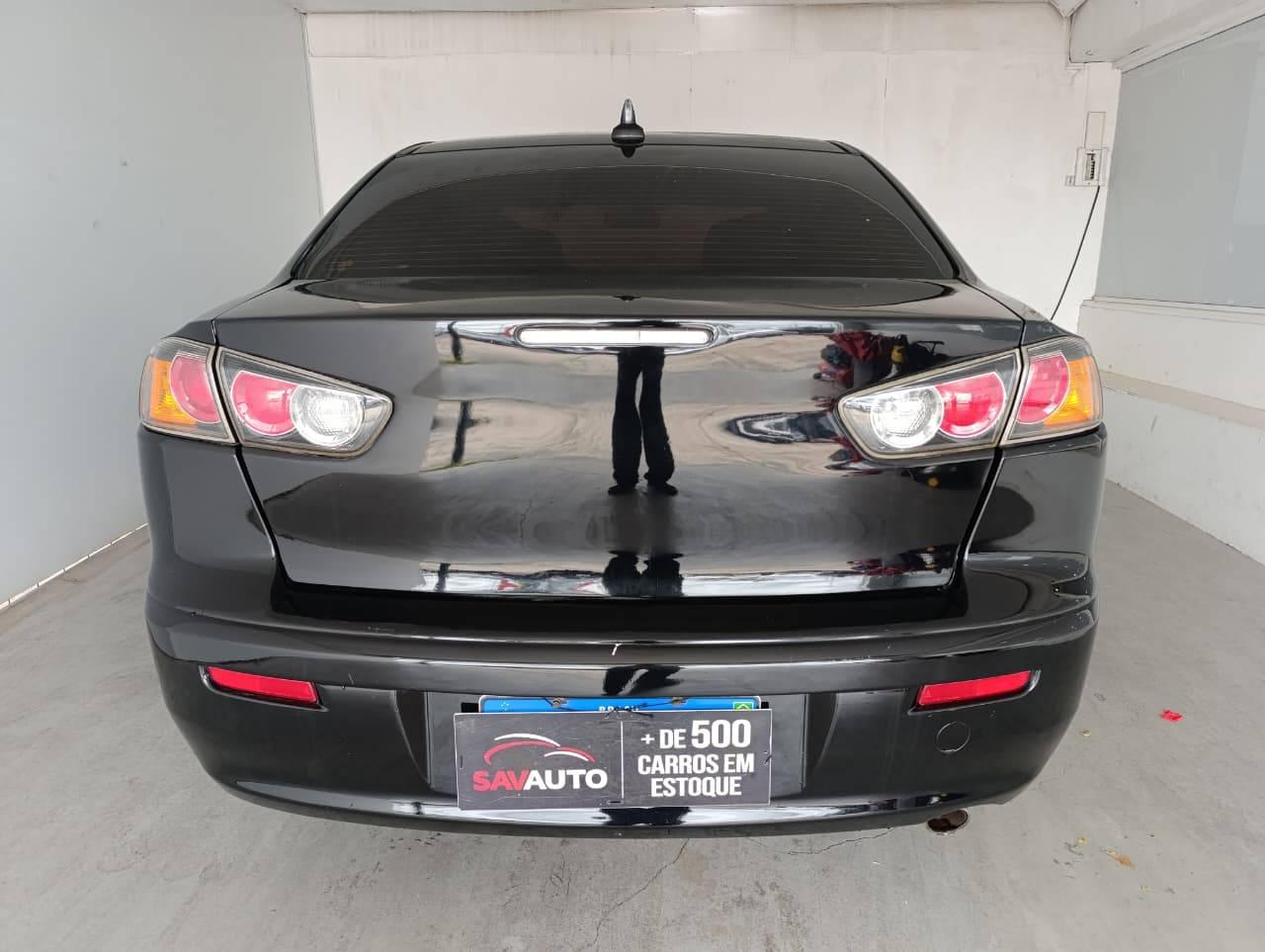 Foto número 414037 do veiculo