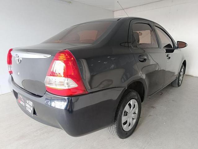 Foto número 416618 do veiculo