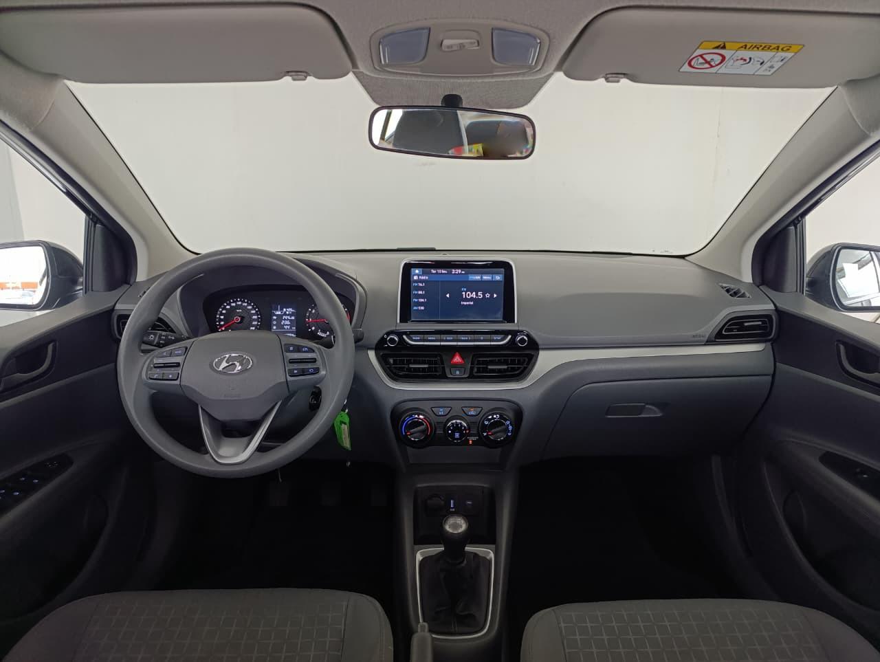 Foto número 413194 do veiculo