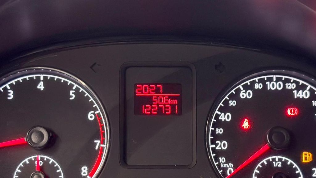 Foto número 420142 do veiculo