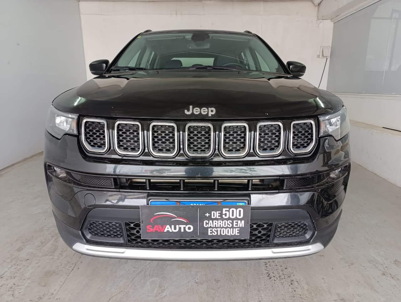 Foto número 416394 do veiculo