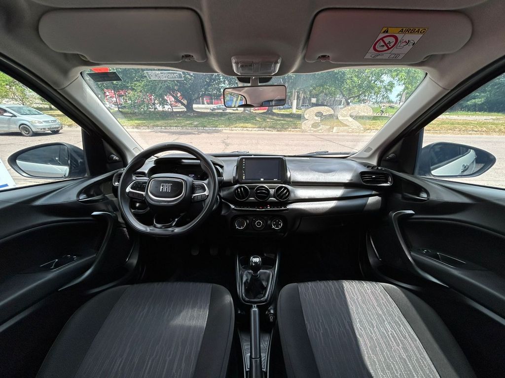 Foto número 416699 do veiculo