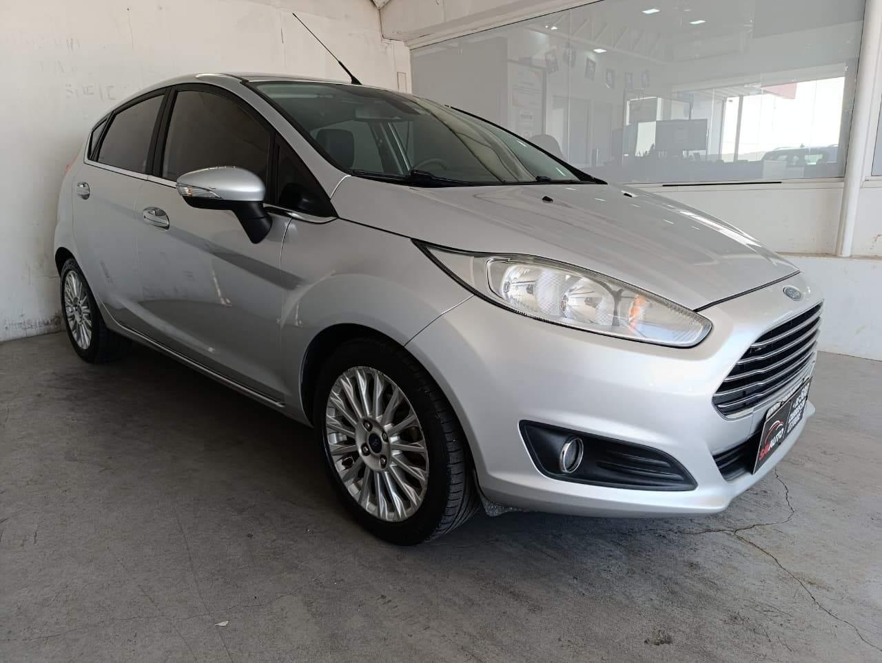 Foto número 403458 do veiculo