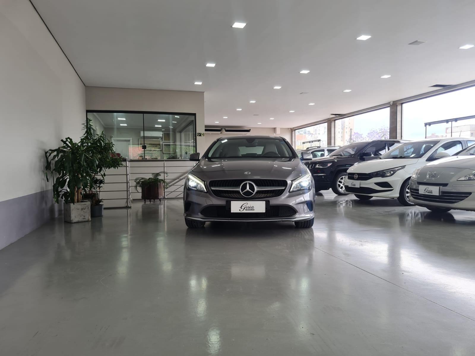 Foto número 416922 do veiculo