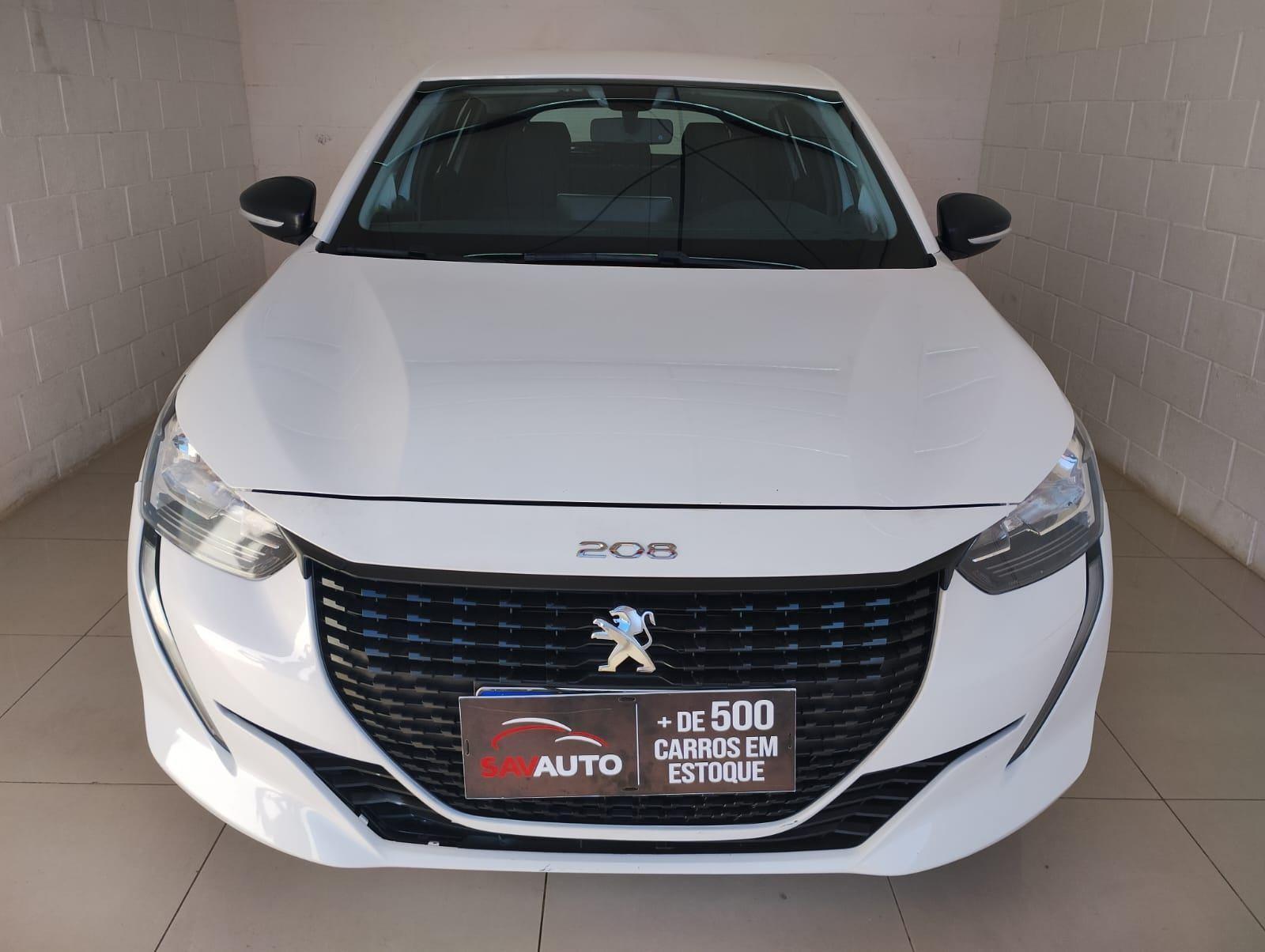 Foto número 402885 do veiculo