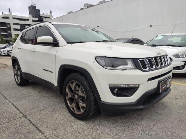 Foto número 416450 do veiculo