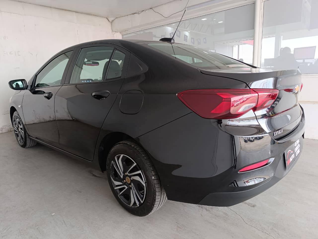 Foto número 411670 do veiculo