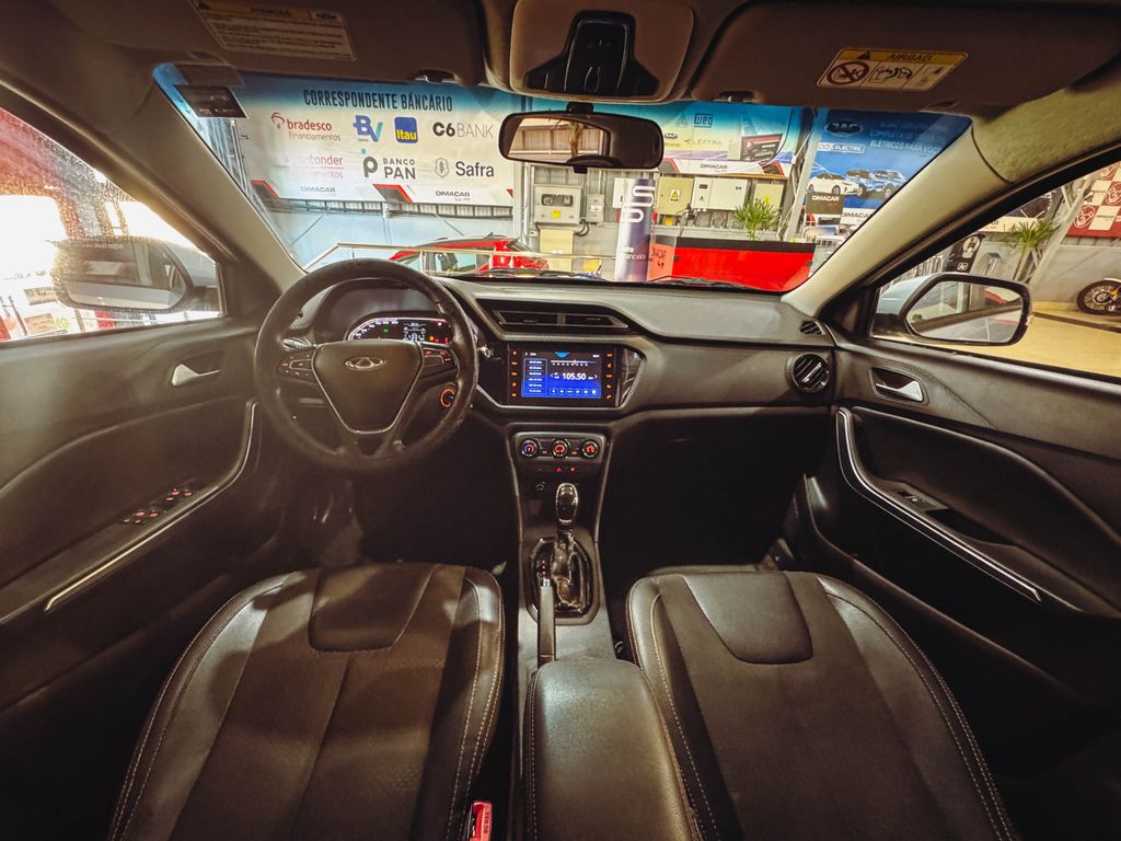 Foto número 418096 do veiculo