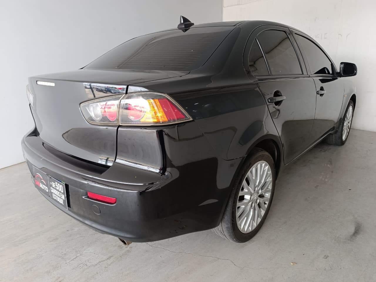 Foto número 414038 do veiculo