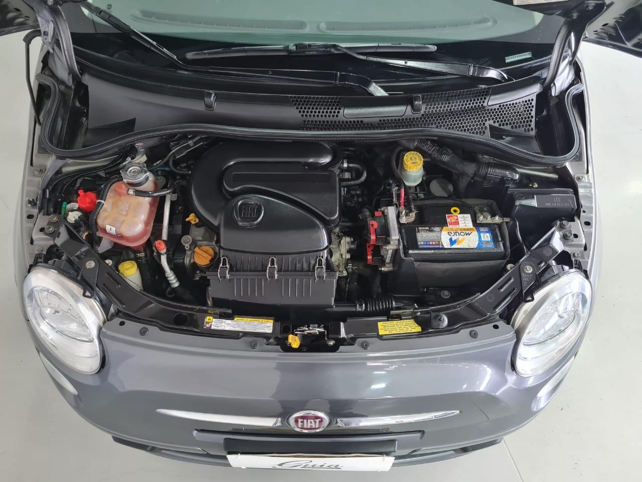 Foto número 417247 do veiculo