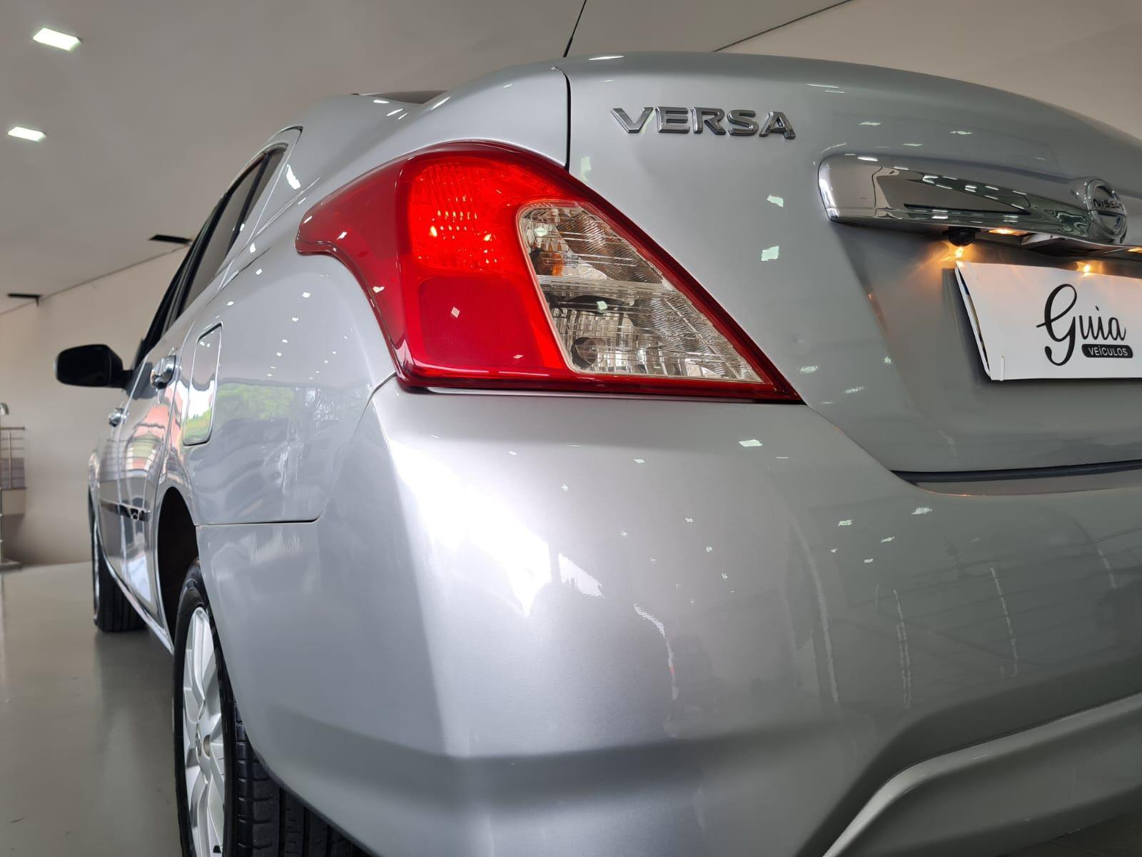 Foto número 400602 do veiculo