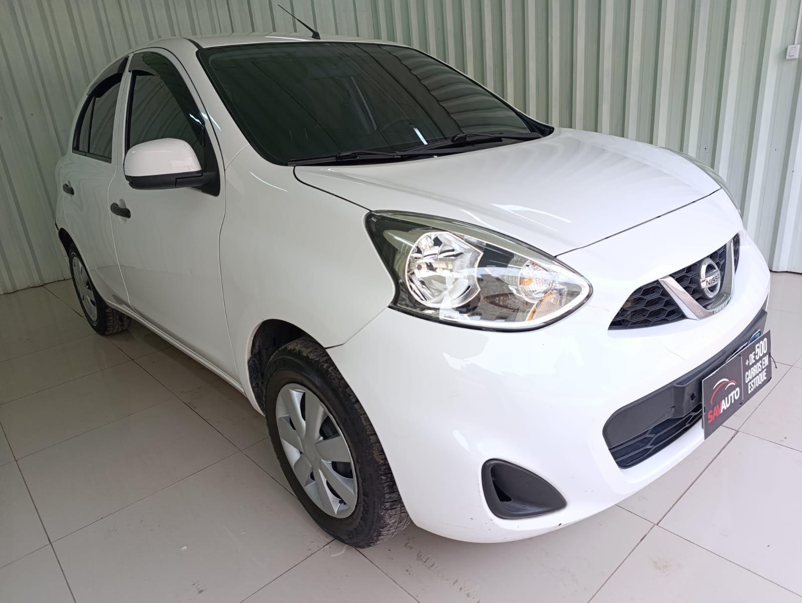 Foto número 406546 do veiculo