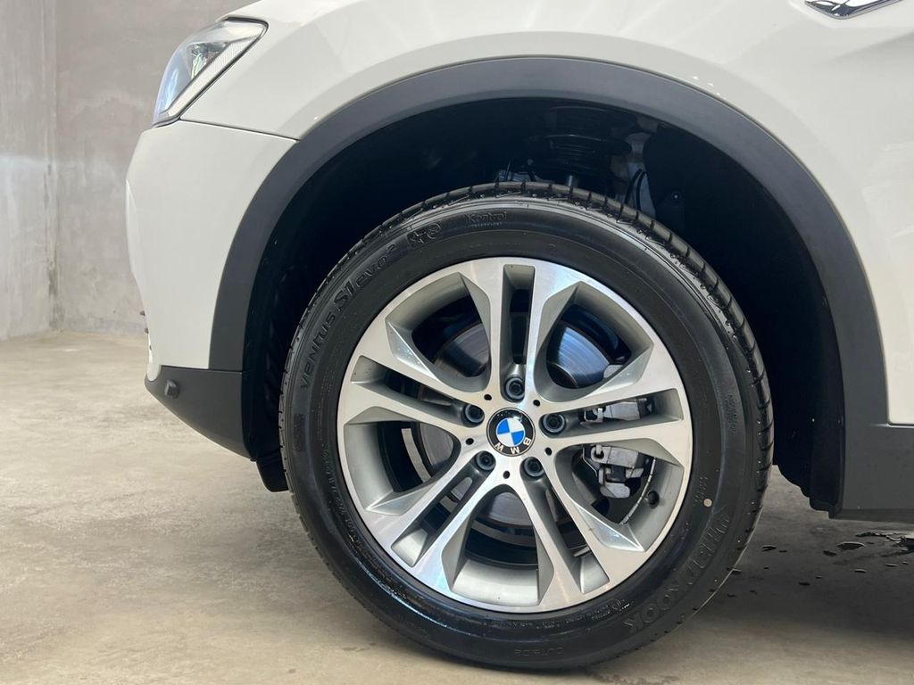 Foto número 410782 do veiculo