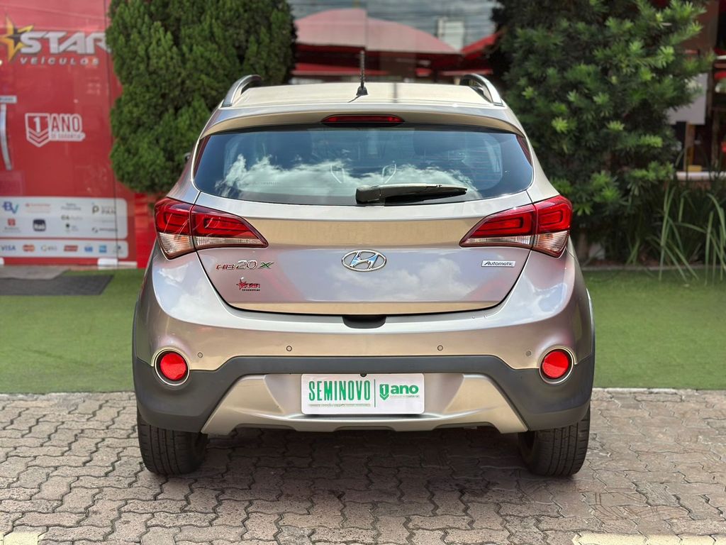 Foto número 419042 do veiculo