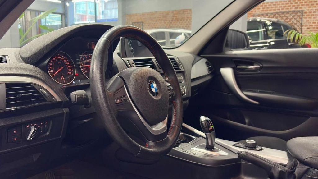 Foto número 416707 do veiculo