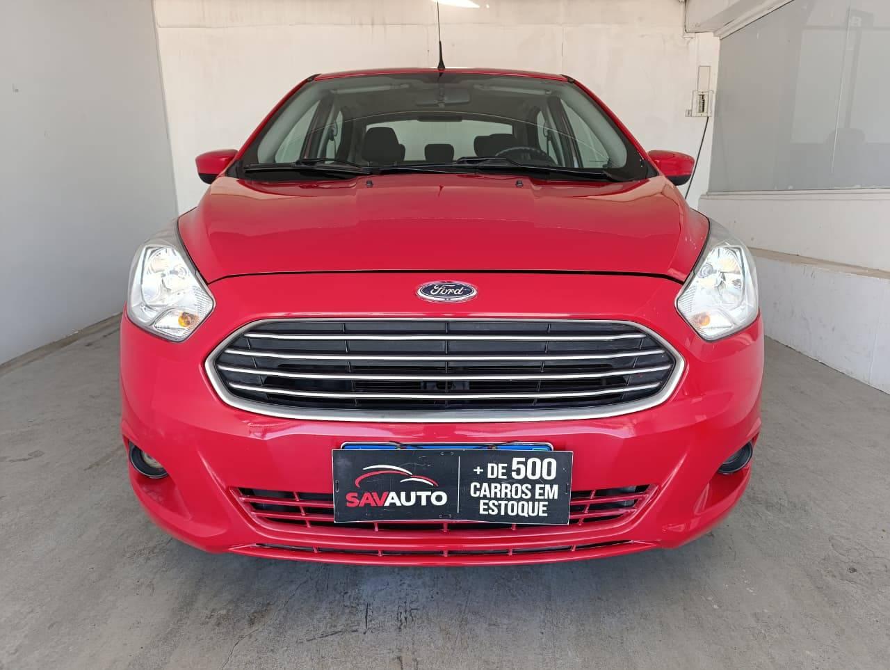 Foto número 404009 do veiculo