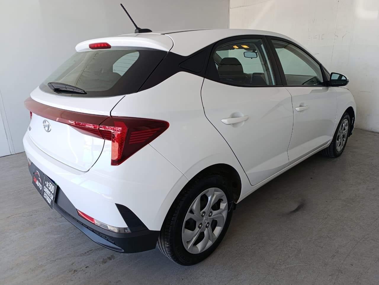 Foto número 402037 do veiculo