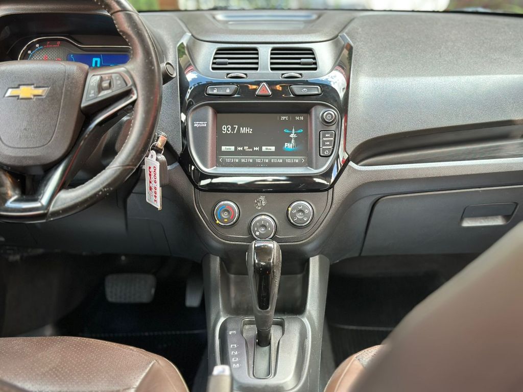 Foto número 419982 do veiculo