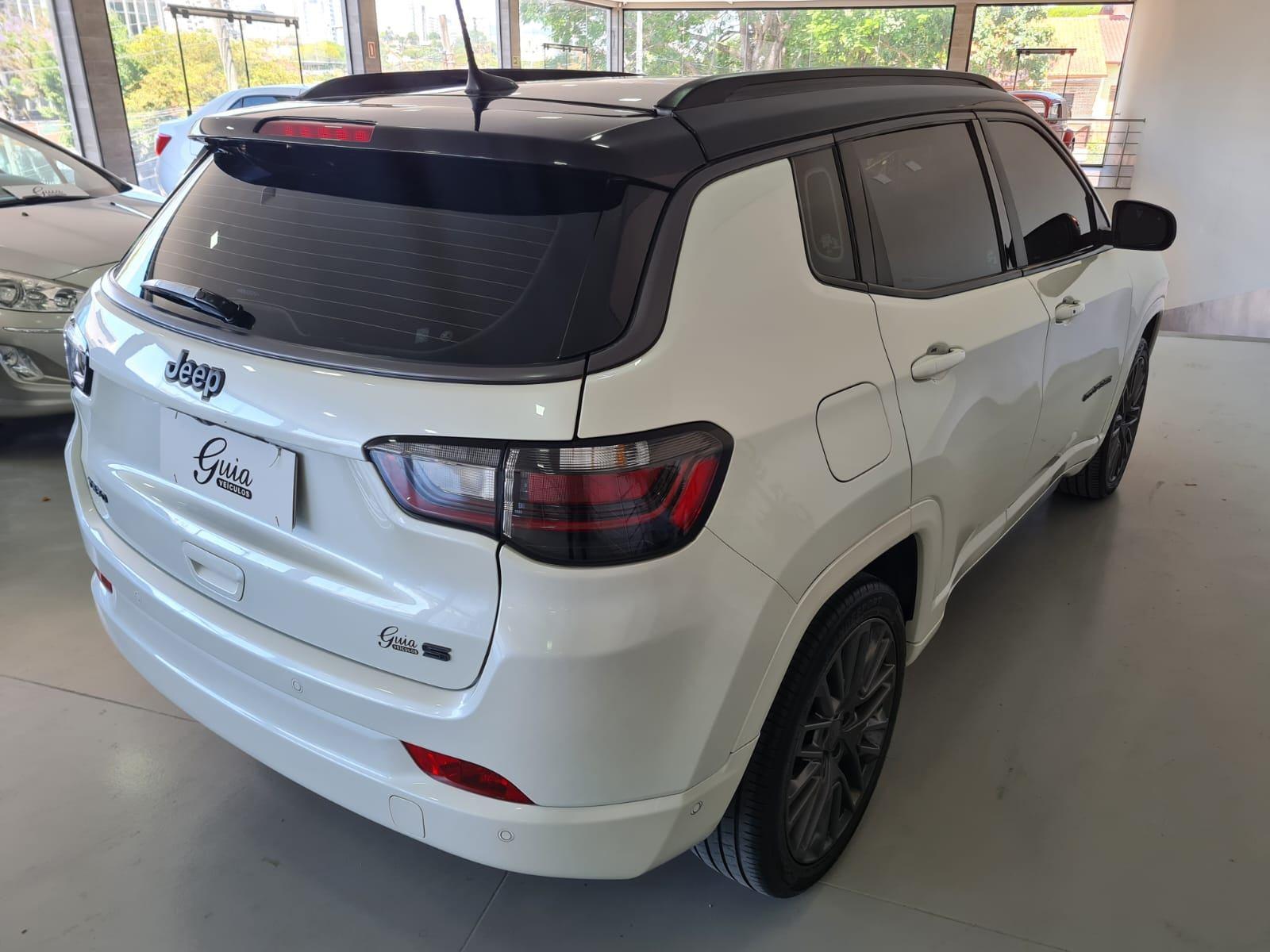 Foto número 416848 do veiculo