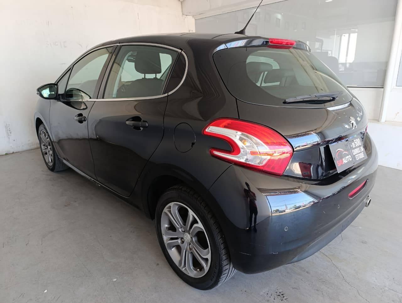 Foto número 404826 do veiculo