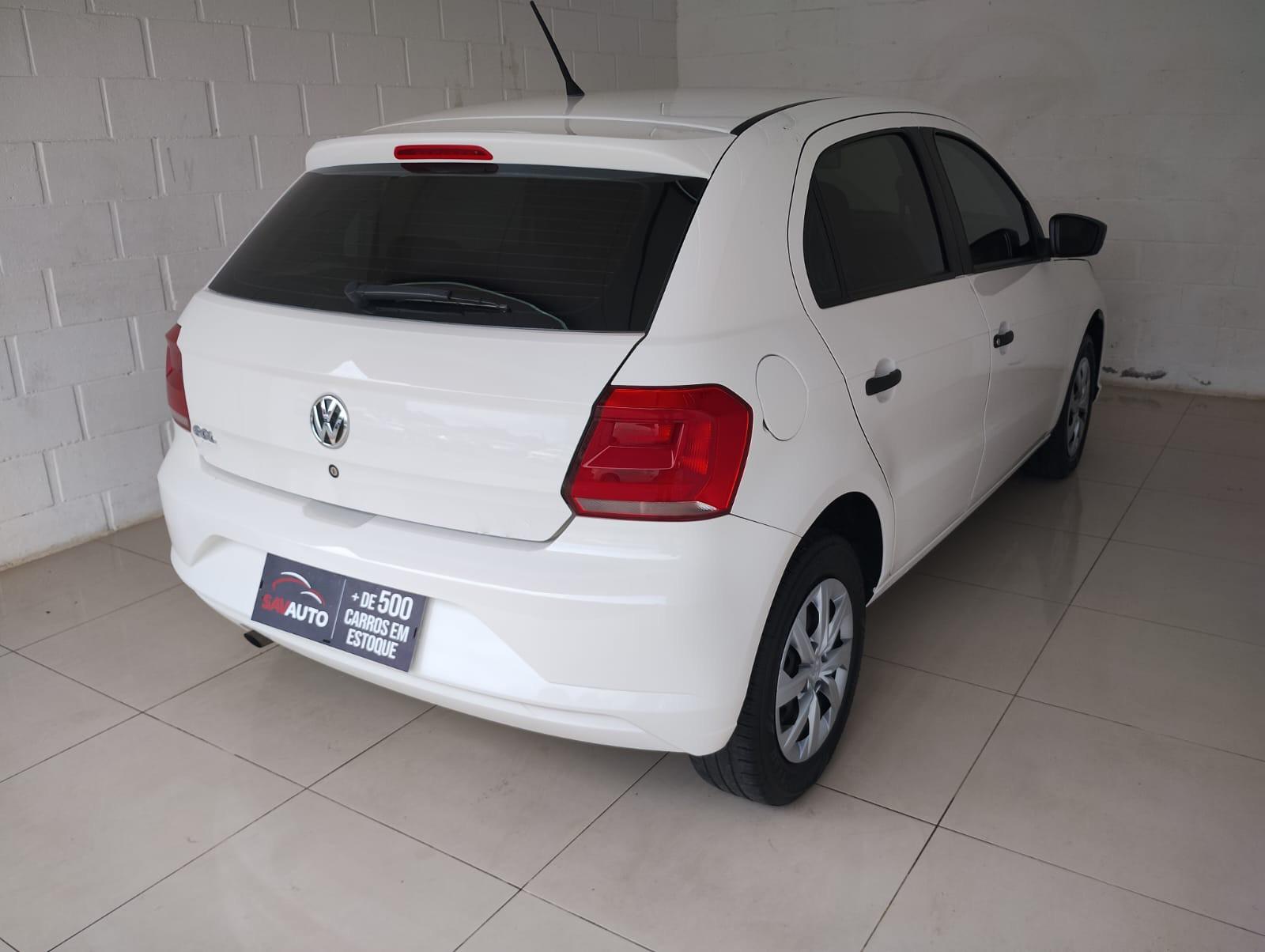 Foto número 403929 do veiculo