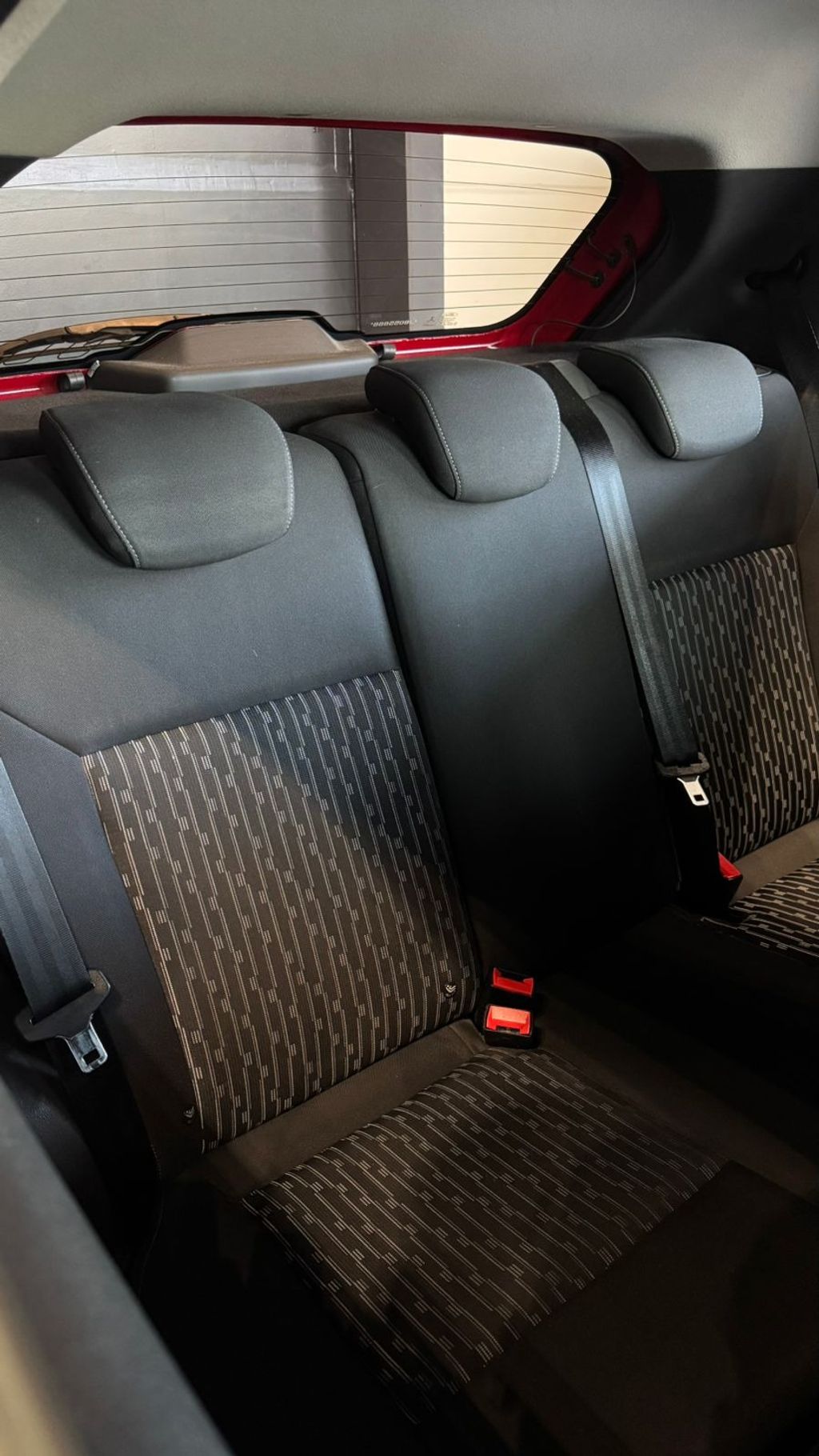 Foto número 417683 do veiculo