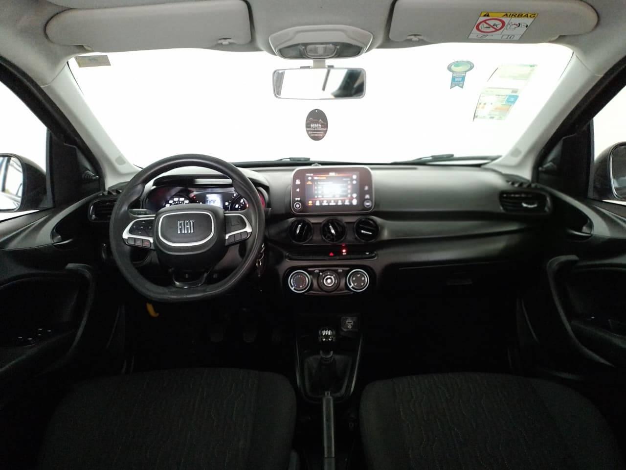 Foto número 417636 do veiculo