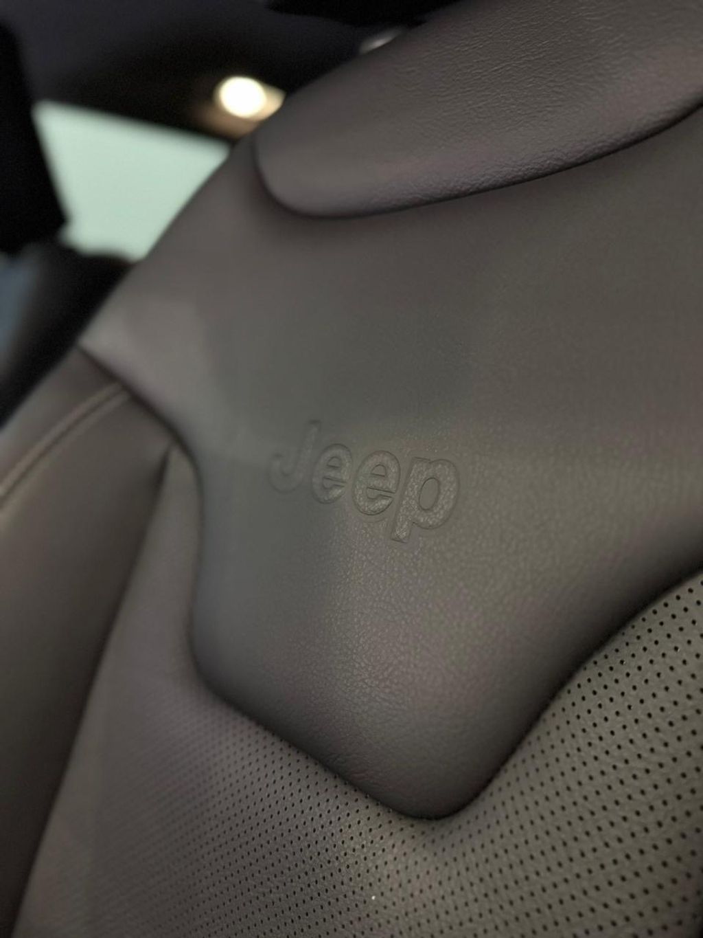 Foto número 420465 do veiculo