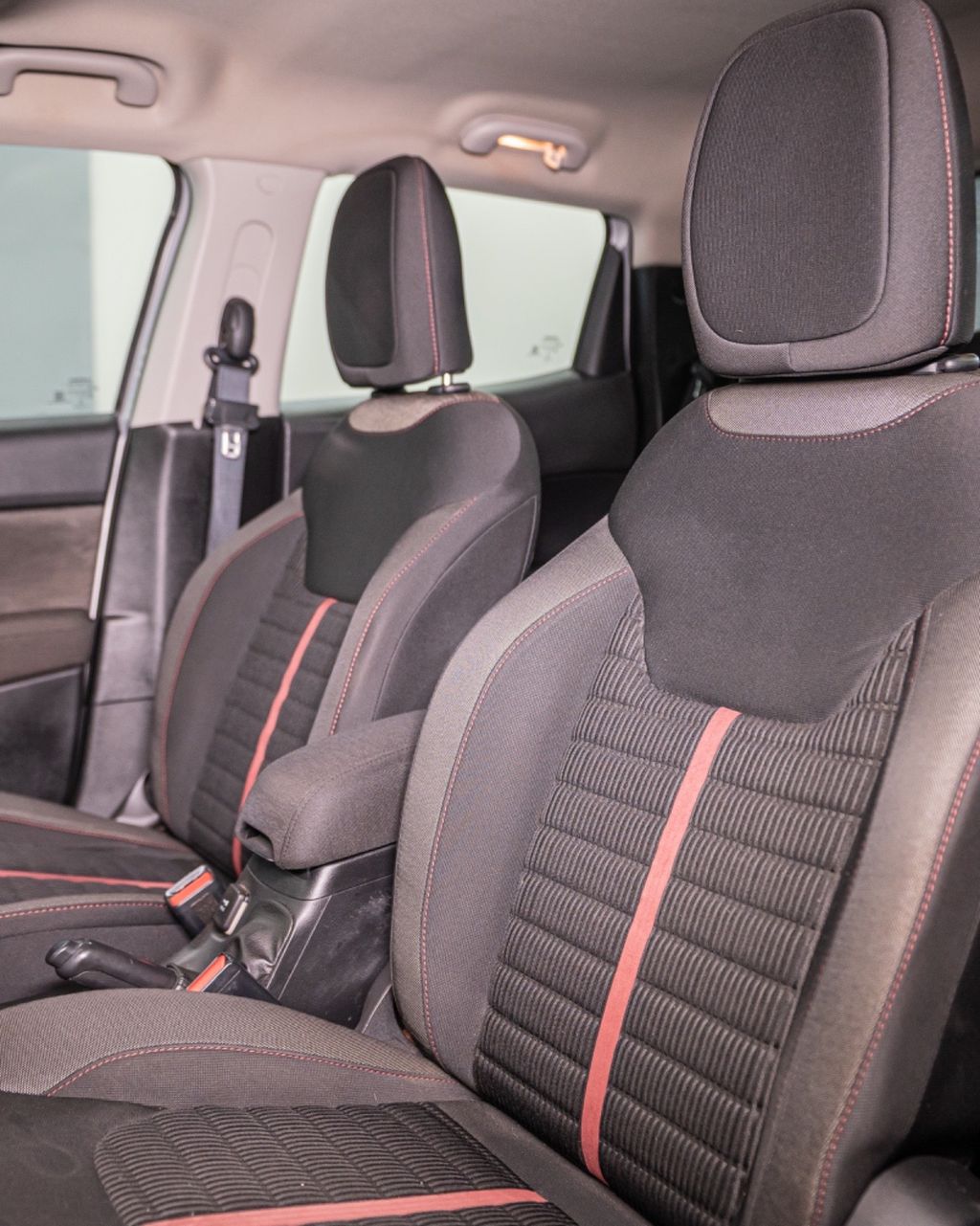 Foto número 397075 do veiculo