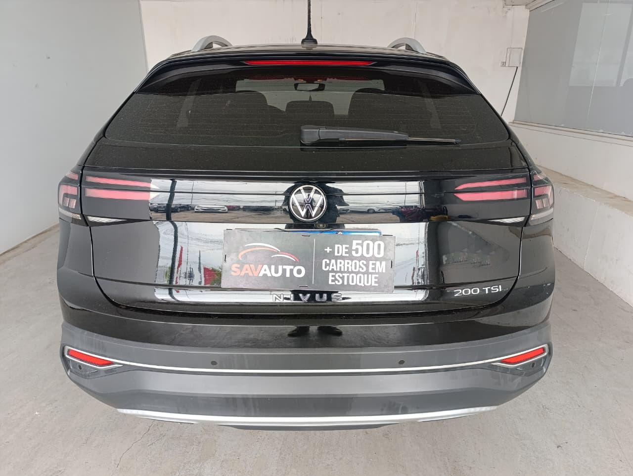 Foto número 419407 do veiculo