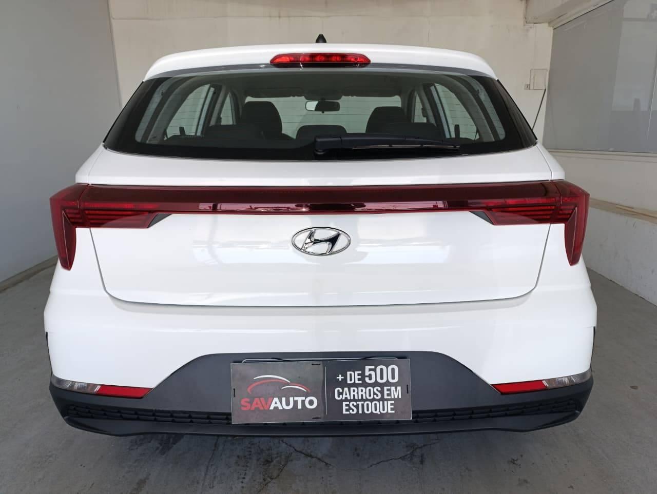 Foto número 402924 do veiculo