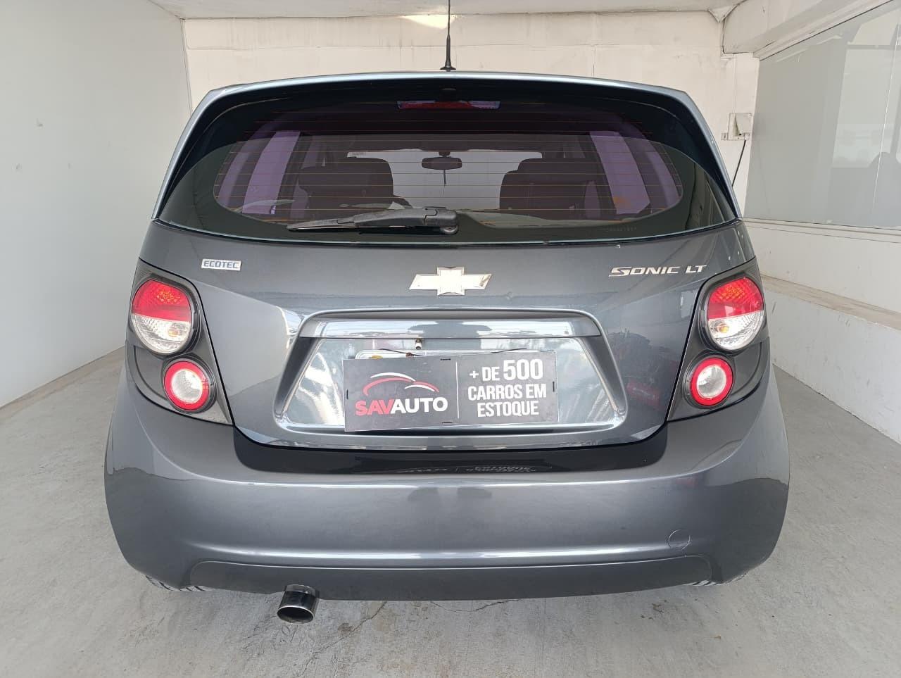 Foto número 405419 do veiculo