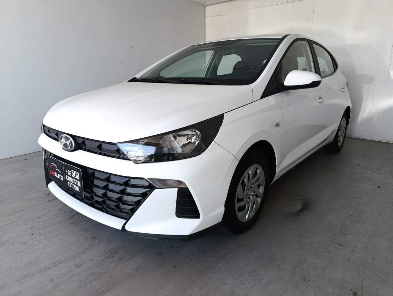 Foto número 402919 do veiculo