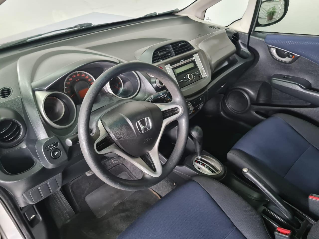 Foto número 416774 do veiculo