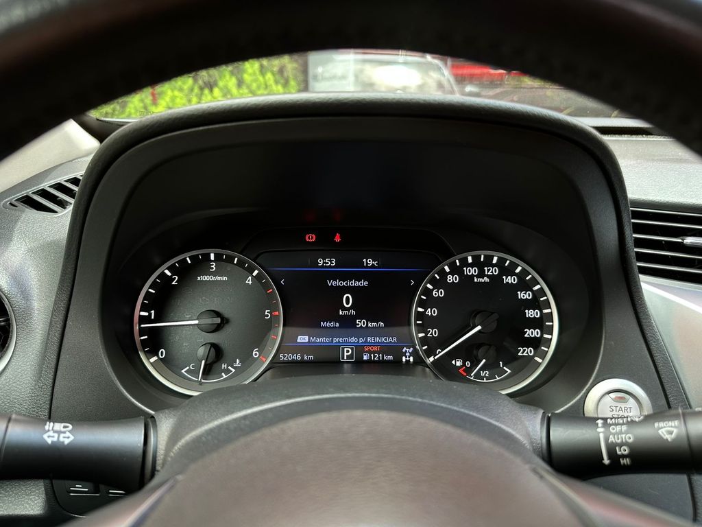 Foto número 411013 do veiculo