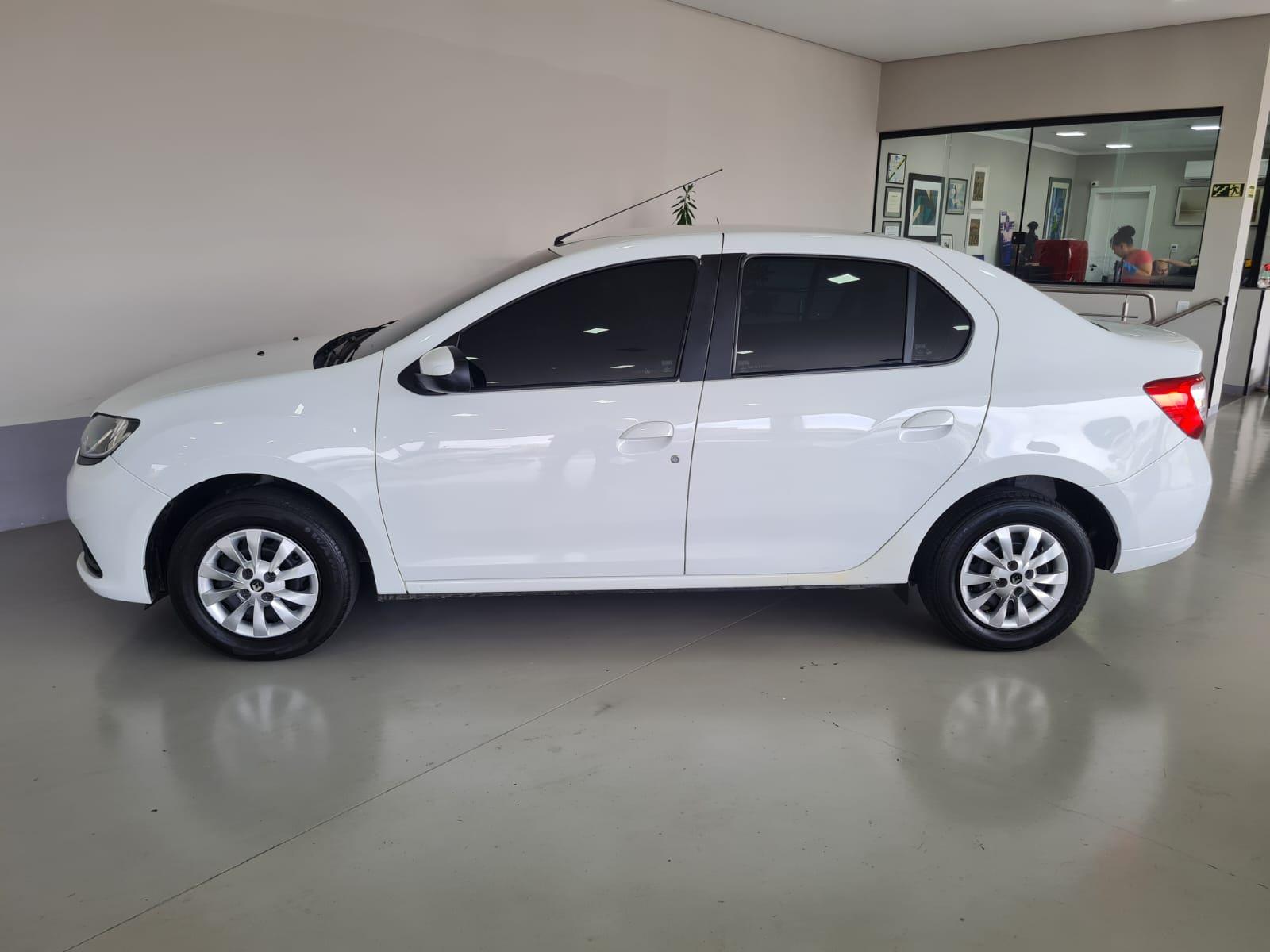 Foto número 416878 do veiculo