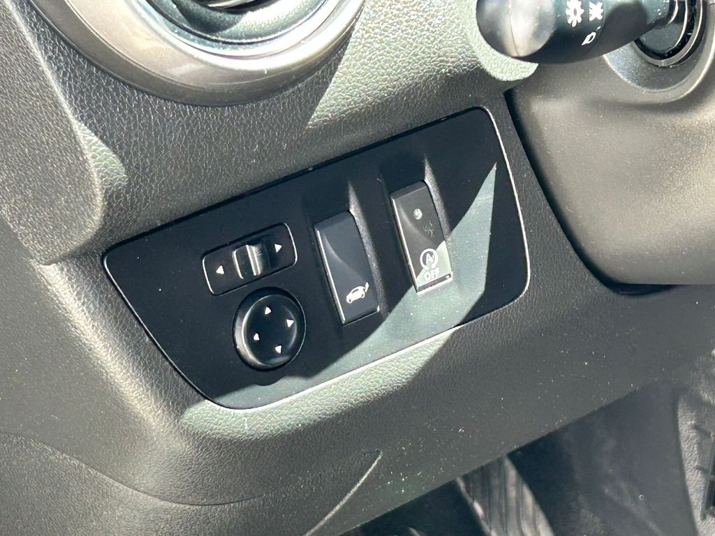 Foto número 420369 do veiculo