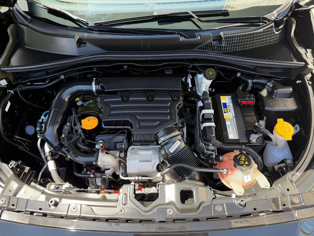 Foto número 407716 do veiculo