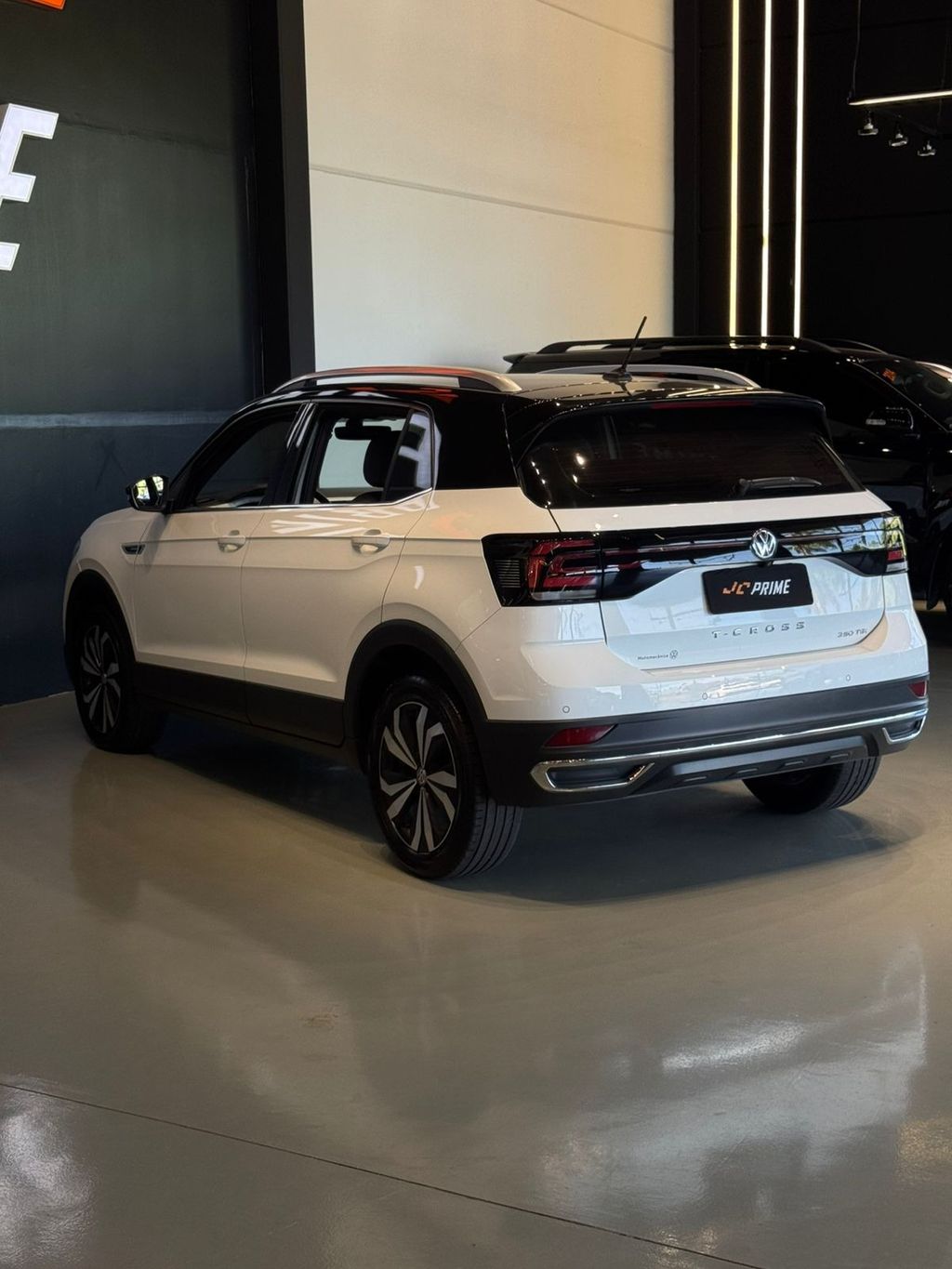 Foto número 407988 do veiculo