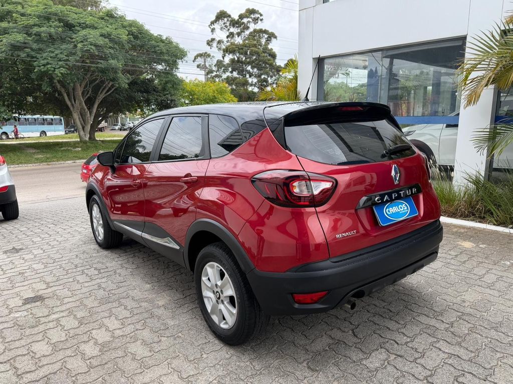 Foto número 420198 do veiculo