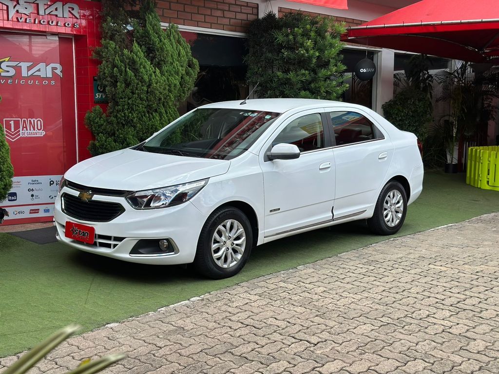 Foto número 419994 do veiculo