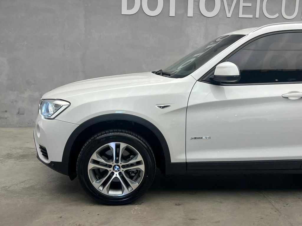 Foto número 410781 do veiculo