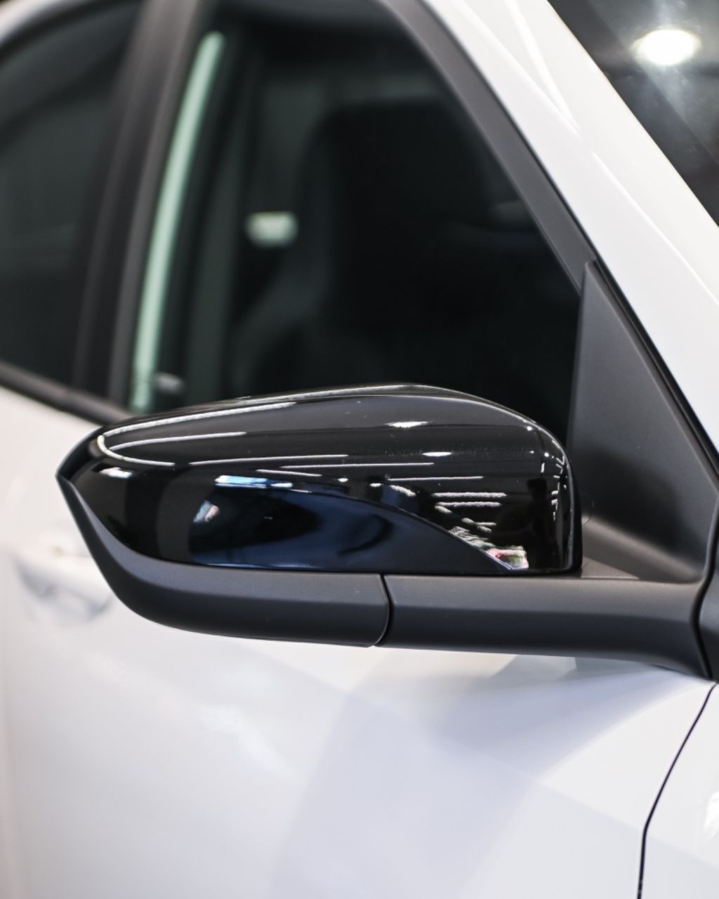 Foto número 396045 do veiculo