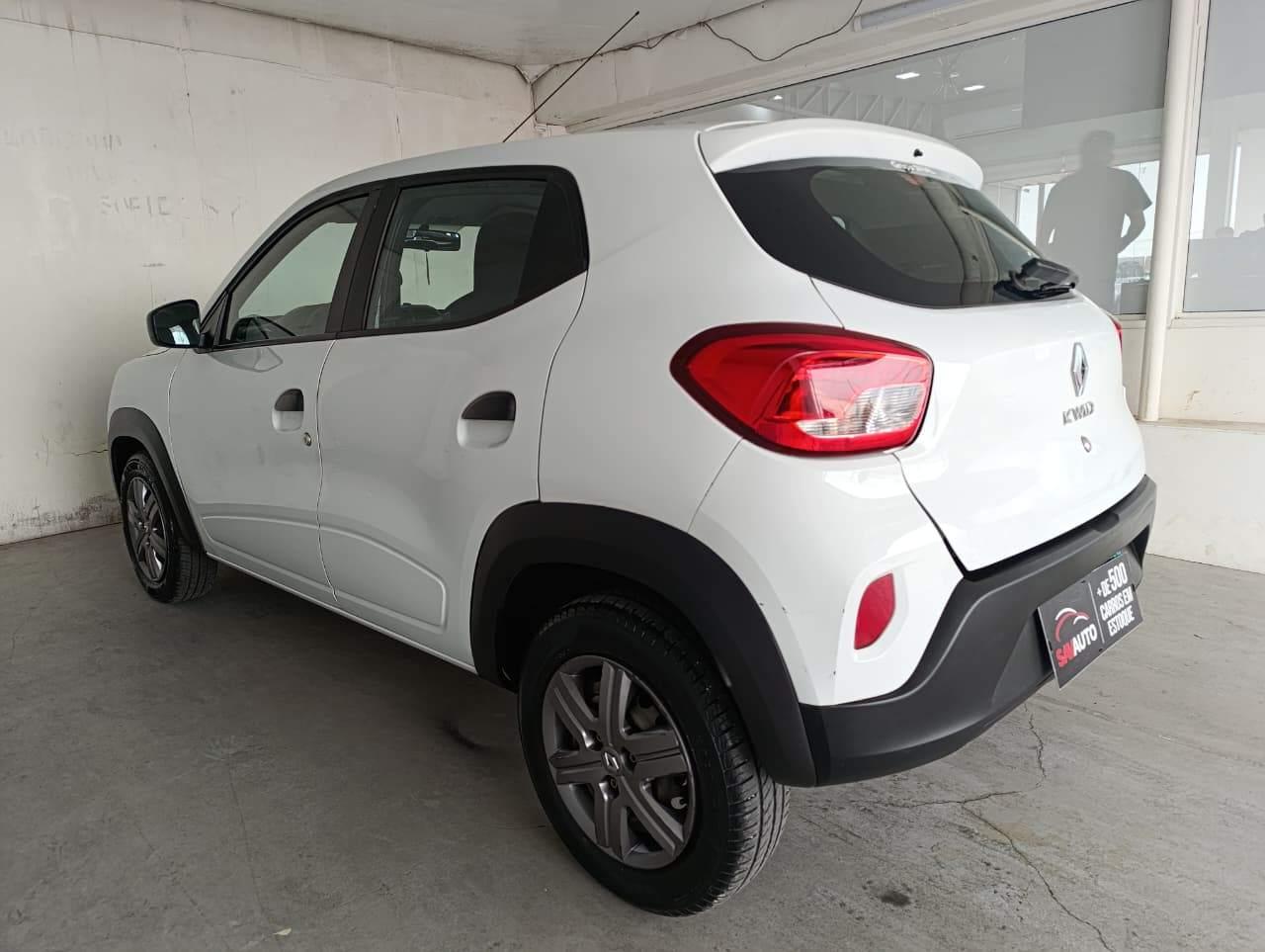 Foto número 405682 do veiculo