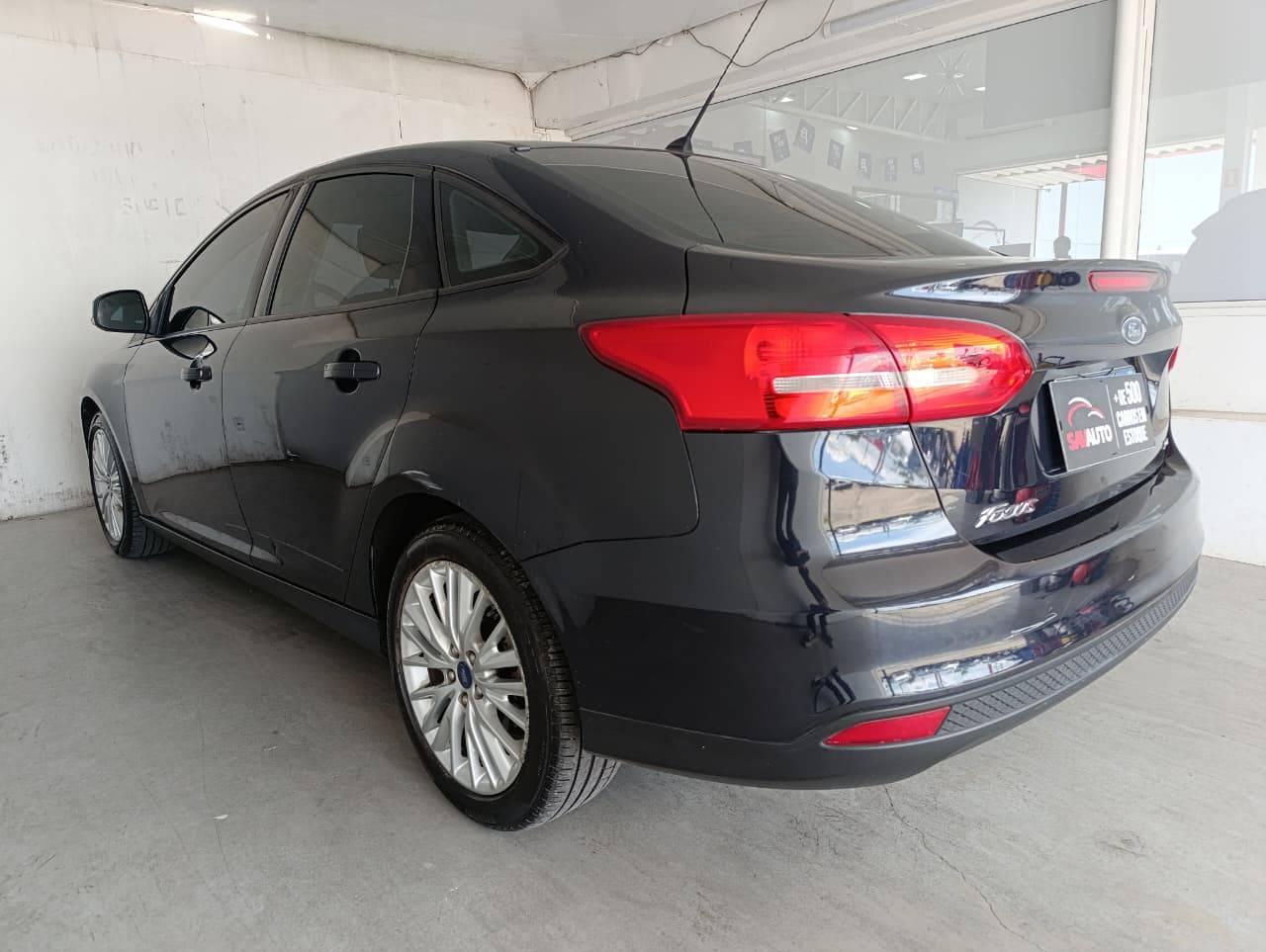 Foto número 413780 do veiculo