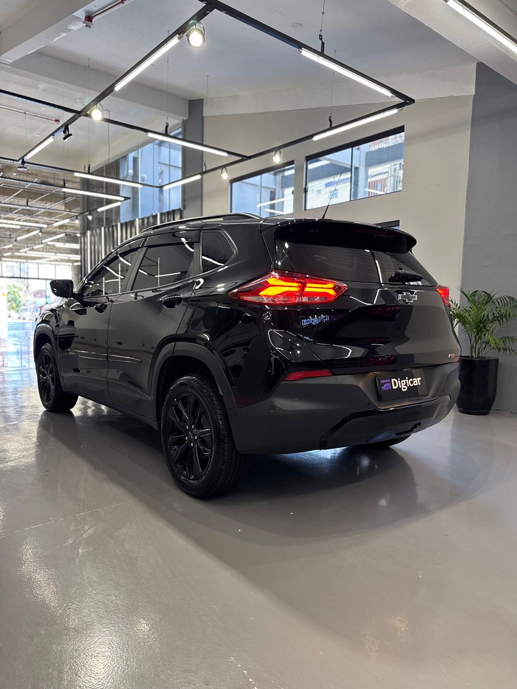 Foto número 415244 do veiculo