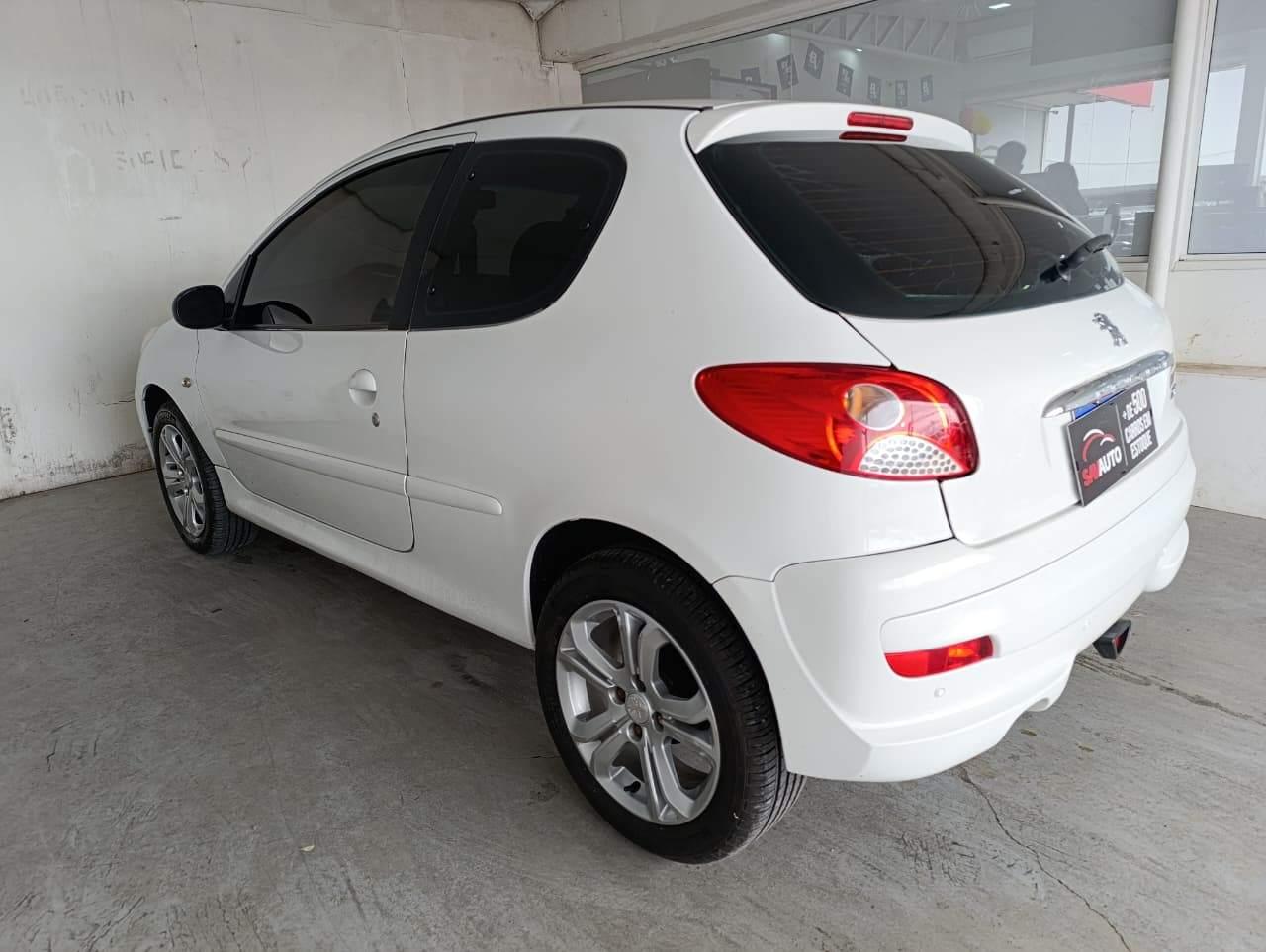 Foto número 419670 do veiculo