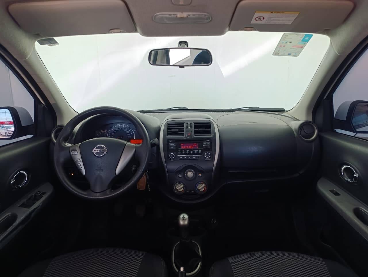 Foto número 403486 do veiculo