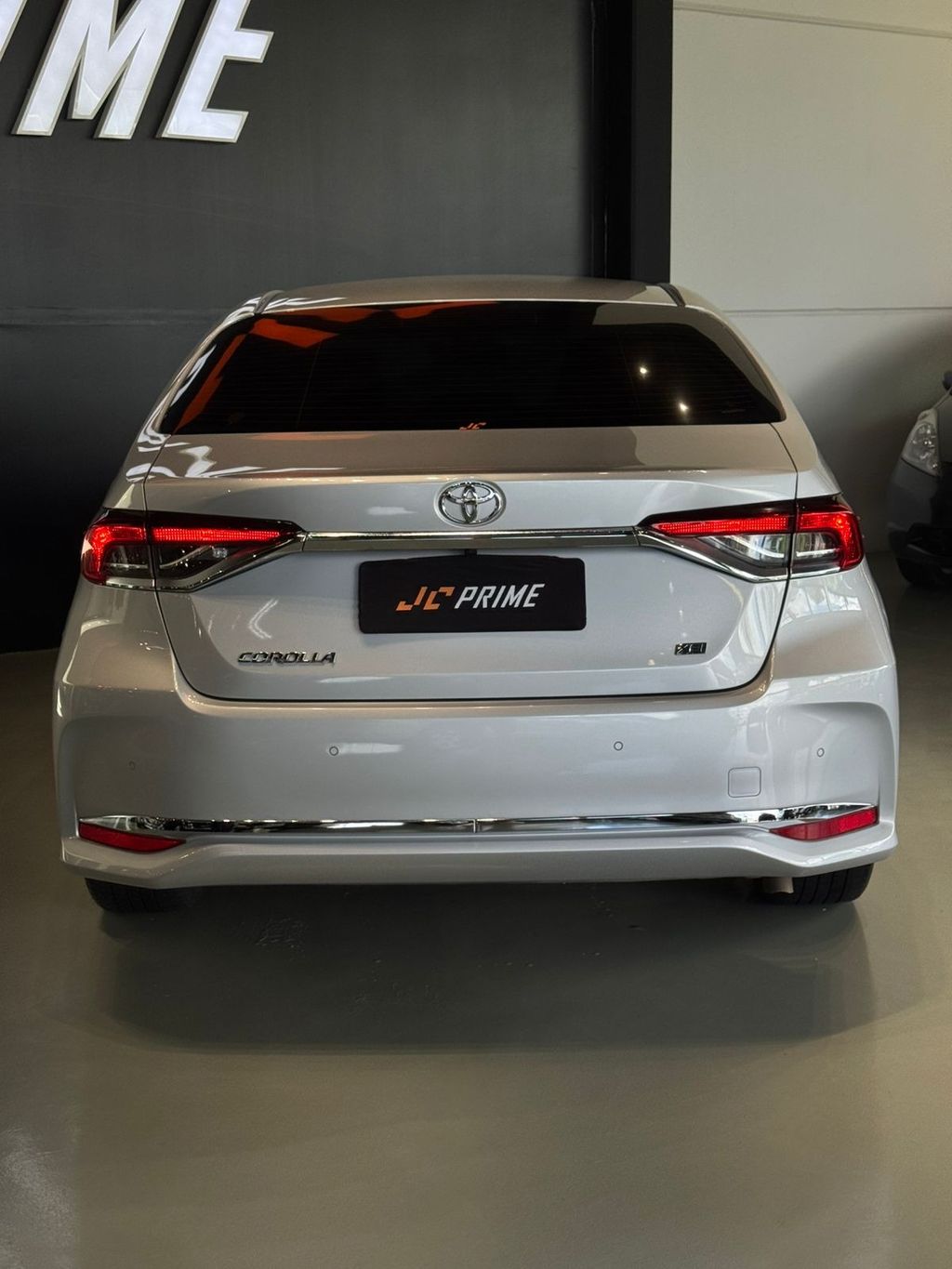 Foto número 418254 do veiculo