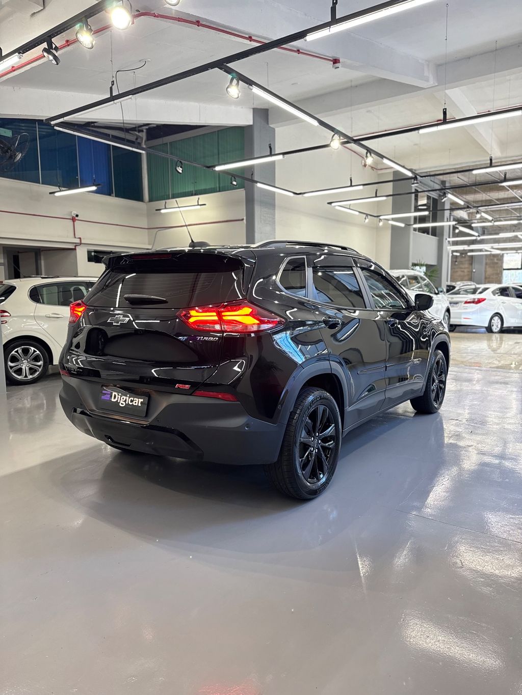 Foto número 415238 do veiculo